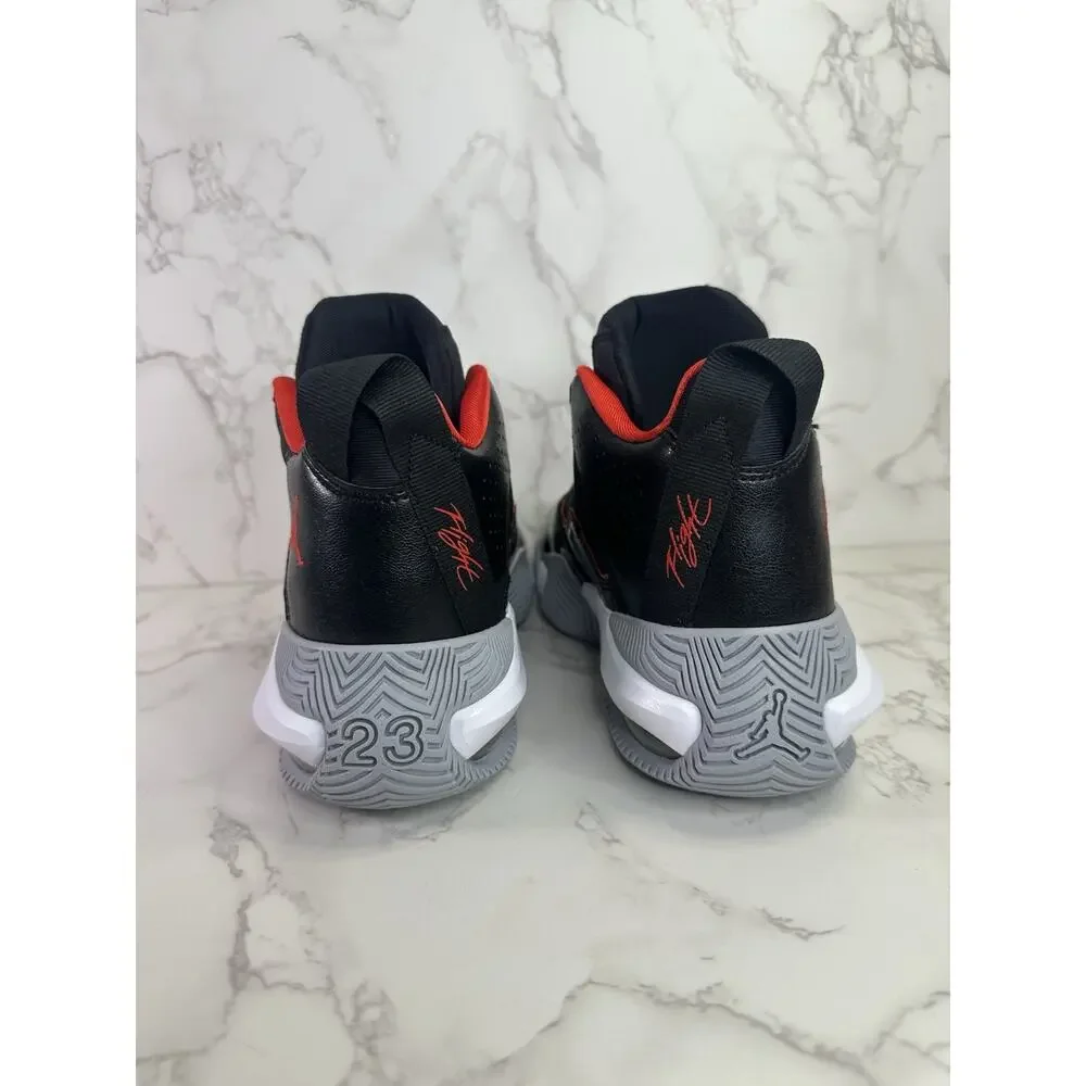 Nike Air Jordan 